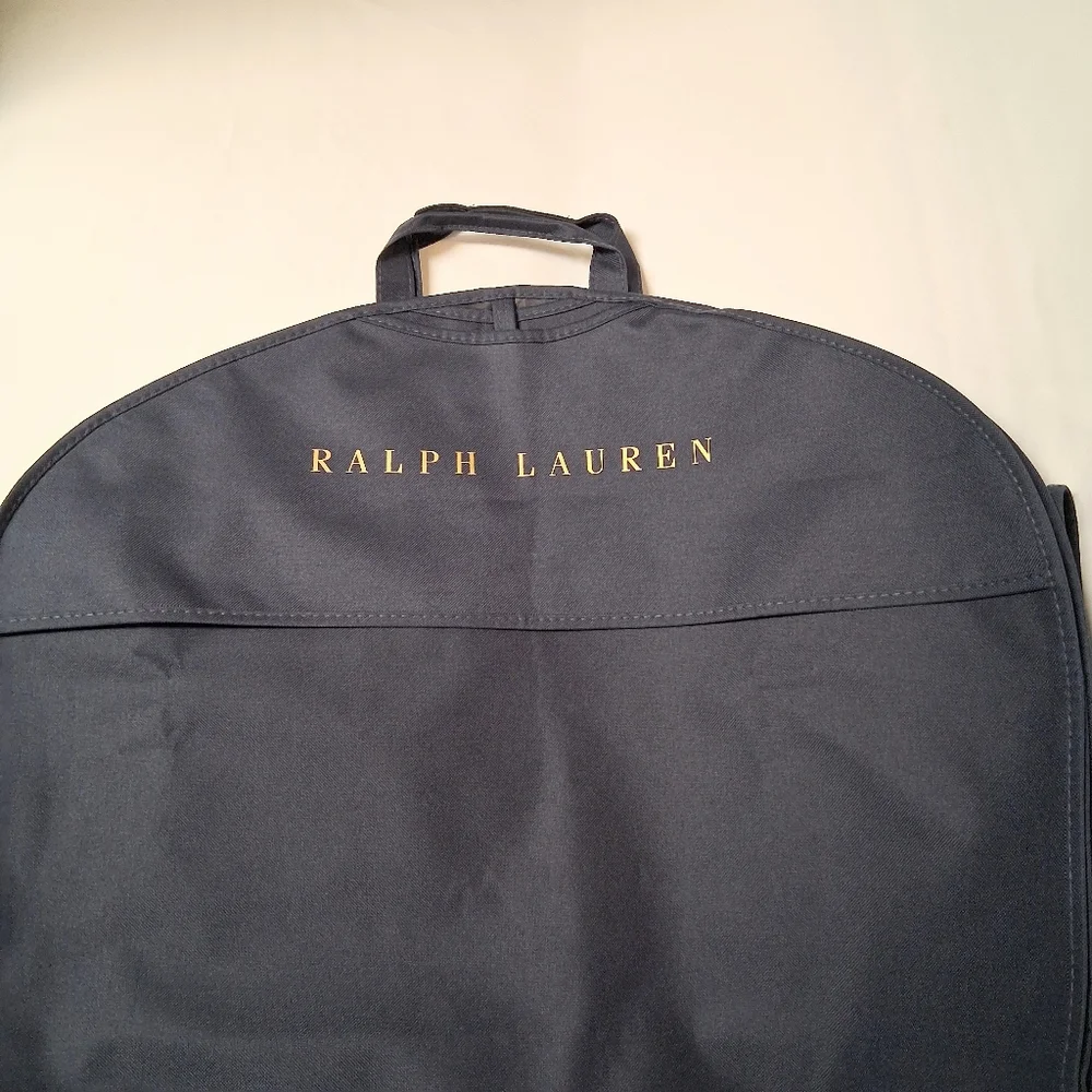 Ralph Lauren 70